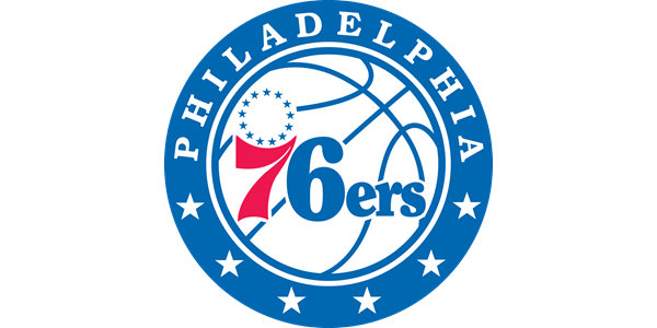 76ers logo