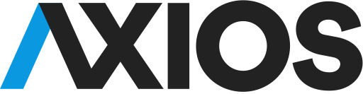 Axios logo