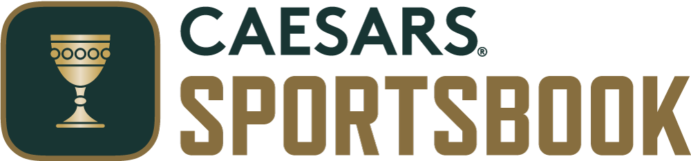 Caesars Sportsbook logo