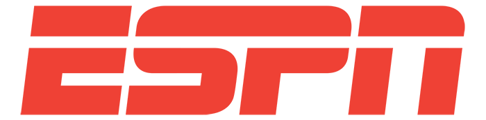ESPN logo