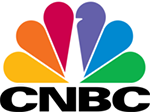 CNBC logo