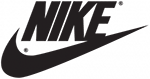 Nike logo