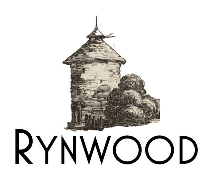 Rynwood logo