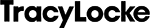 Tracy Locke logo