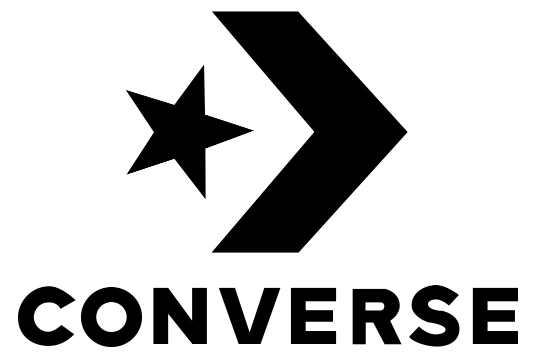 Converse logo