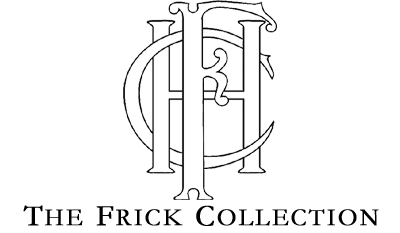 The Frick Collection logo