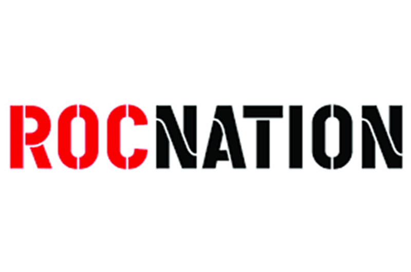 ROC Nation logo