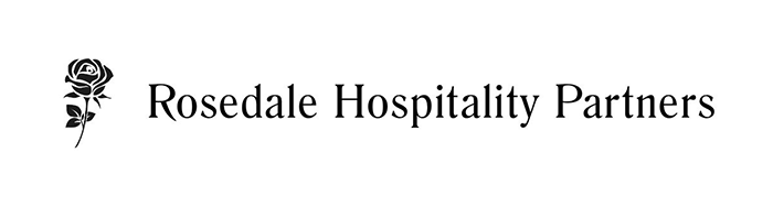 Rosedale Hospitality logo