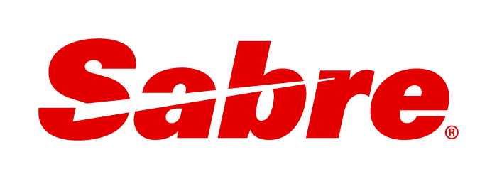 Sabre logo