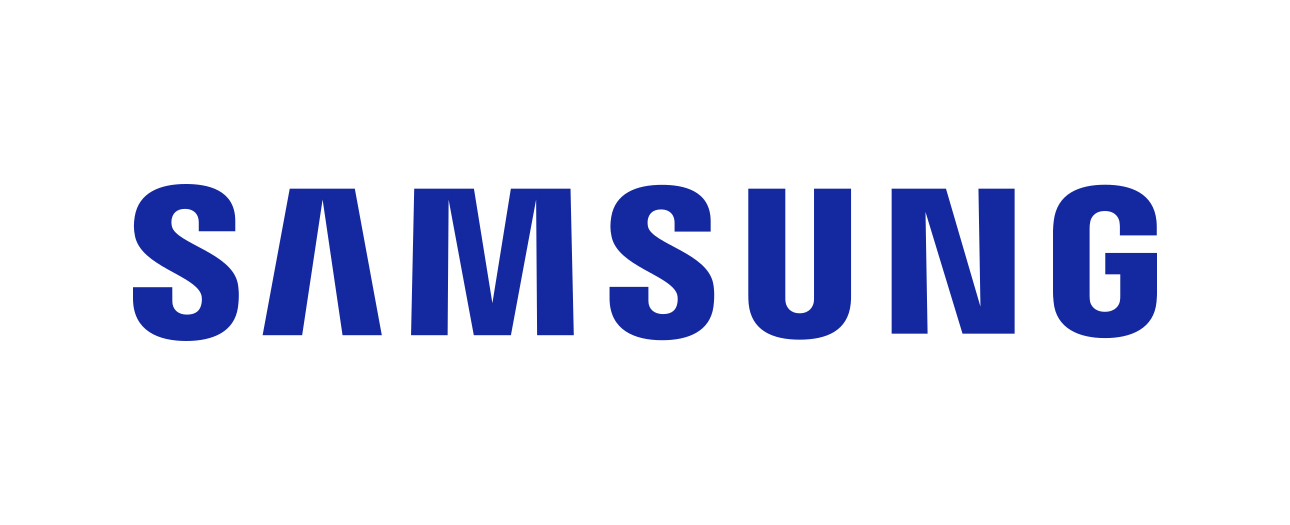 Samsung logo