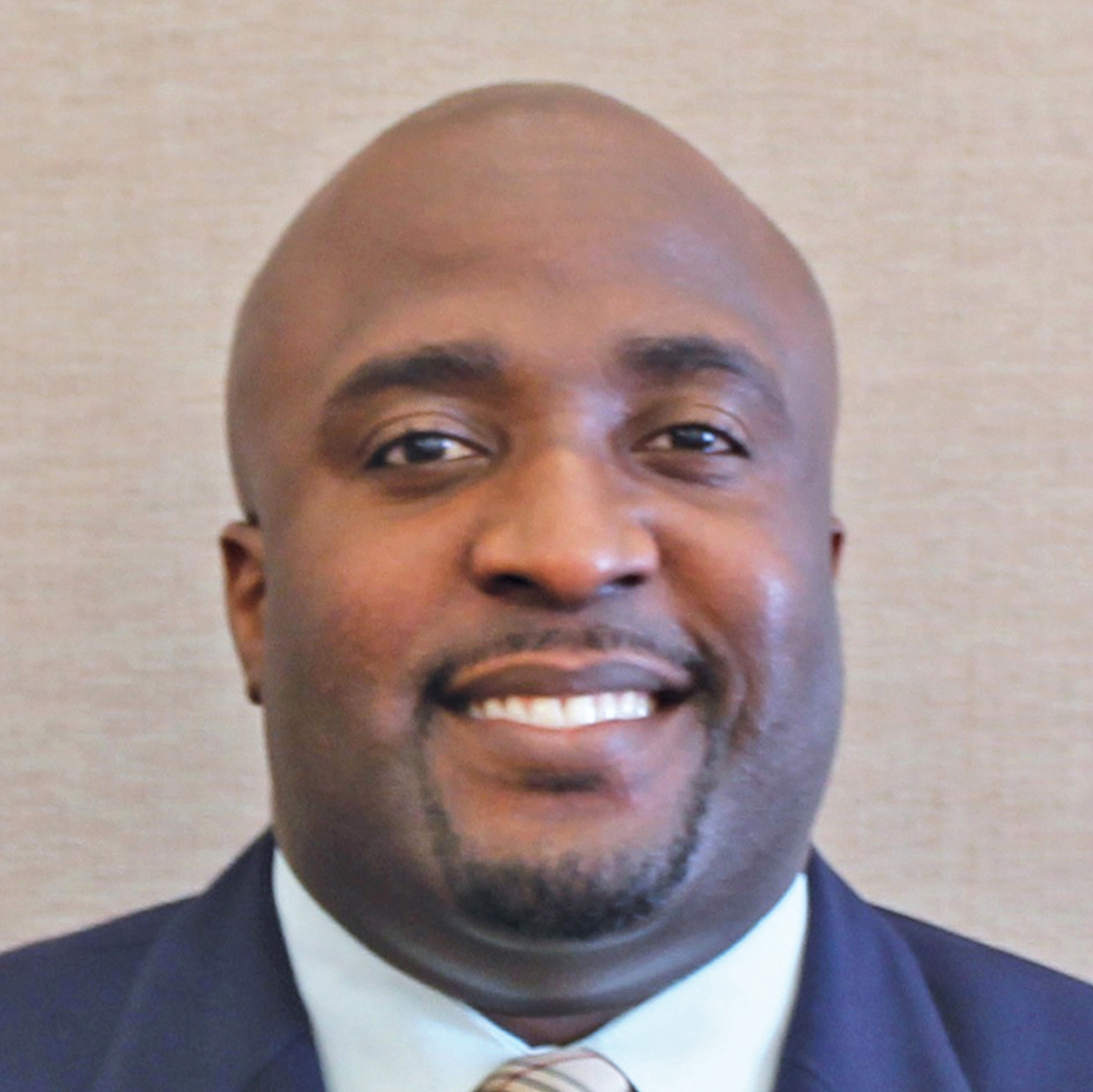 Daniel G. Kelly II