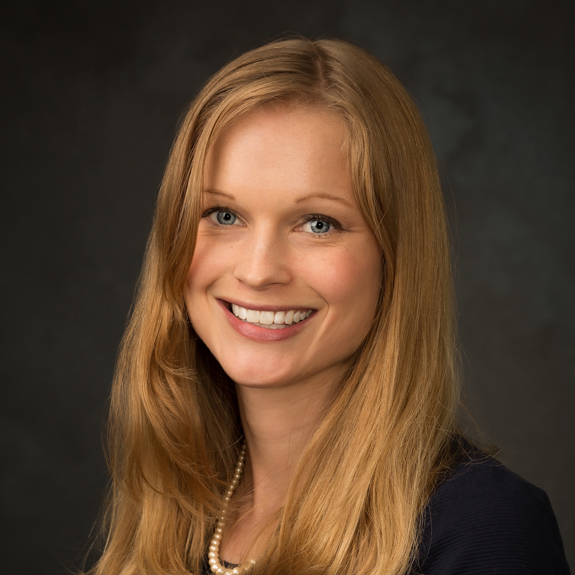 Mary Beth Altier